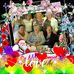 Lynette Miles - Facebook