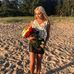 Lynnette Miles - Facebook
