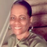 Lynnette Miles - @its_a_lynnette_thang - Instagram