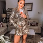 Lynnette miles - @lynnette.miles79 - Instagram