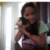 LynnettehMiles - @lynnettehmiles - TikTok