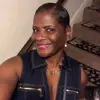 lynnettemiles209 - @lynnettemiles209 - TikTok