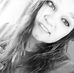 Delana Lynnette Mitchell - Facebook