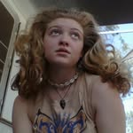 Julie Lynnette Mitchell - @lemon_head_bitch_04 - Instagram