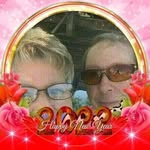 Lynette Mitchell - @lynnette.mitchell.3 - Instagram