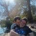 Lynette Mitchell - Facebook