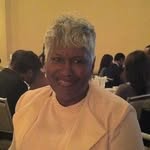 Lynette Mitchell - @lynette.mitchell.37 - Instagram