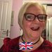 Lynette Mitchell - Facebook