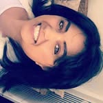 Lynette Mitchell - @lynette.mitchell.71465 - Instagram