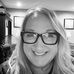 Lynnette Guinn Mitchell - Facebook