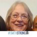 Lynnette mitchell - Facebook