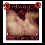 Lynnette Mitchell - @nettie081513 - Instagram