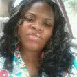 Lynnette Mitchell - @mrsindependent2010 - Instagram