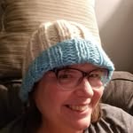 Lynnette Mitchell - @lynnette.mitchell.142 - Instagram