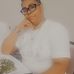 Lynnette Mitchell - Facebook