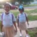 Lynnette Mitchell - Facebook