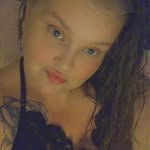 Lynnette Mitchell - @mitchelldwn1977 - Instagram