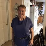 Lynnette Mitchell - @lynnette_mitchell6 - Instagram