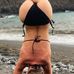 Lynnette Mitchell - Facebook