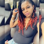 Lynnette Mitchell - @queen_jesslynn - Instagram