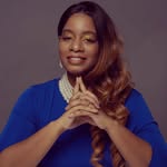 Lynnette Mitchell-Grady - @lynnmitch03 - Instagram