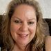 Lynnette Mitchell Richardson - Facebook