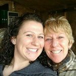 Lynette Murphy - @murphylynette - Instagram