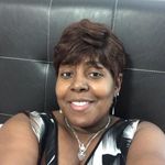 Lynette Murphy - @lynette.murphy.9235 - Instagram