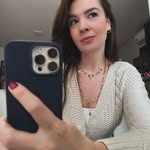 Lynette Murphy - @lynettemurphy07 - Instagram