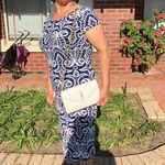 Lynette Murphy - @lynette.murphy.754 - Instagram