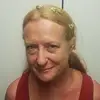 Lynette Murphy - @lynettemurphy0 - TikTok
