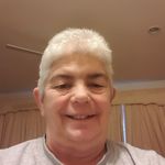 Lynette Murphy - @lynette_murphy_1955 - Instagram