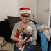 Lynette Murphy - Facebook