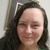 Lynn Murphy - @lynnmurphy1 - TikTok