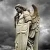 Lynn Murphy - @lynn.murphy0 - TikTok