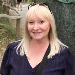 Lynne Murphy - @lynnette_murphy - Instagram