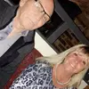 Lynne Murphy - @lynne.murphy0 - TikTok