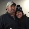 Lynne Murphy - @lynne.murphy1 - TikTok