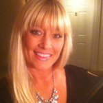 Lynnette  Murphy - @angelsunshine123 - Instagram
