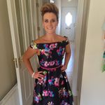 Lynnette Fitzgerald - @lynnettemurphy - Instagram
