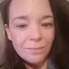 Lynnette Murphy527 - @lynnettemurphy527 - TikTok