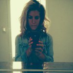 Lynnette Murphy - @the_real_swimcoachmurphy - Instagram