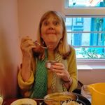 Lynnette Murphy - @lynnette9365 - Instagram