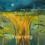 Lynnette Murphy - @lynart55 - Instagram