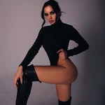 Lynnette Murphy - @lynnettemurphy1 - Instagram