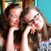 Lynnette Murphy - Facebook