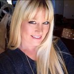 Lynnette Murphy - @lynnette.murphy - Instagram