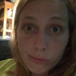 Lynnette Murphy - @happyfeet2015 - Instagram