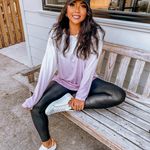 Lynnette murphy - @lynnette_murphy61 - Instagram