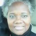 Lynnette Murphy - Facebook